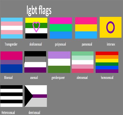 funny bisexual flag|how many pride flags exist 2021.